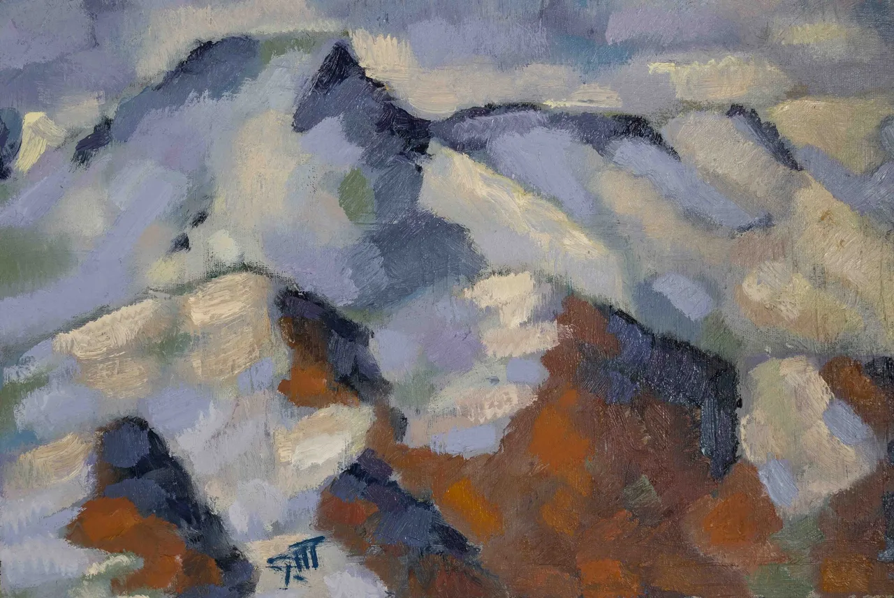 artwork-image-3