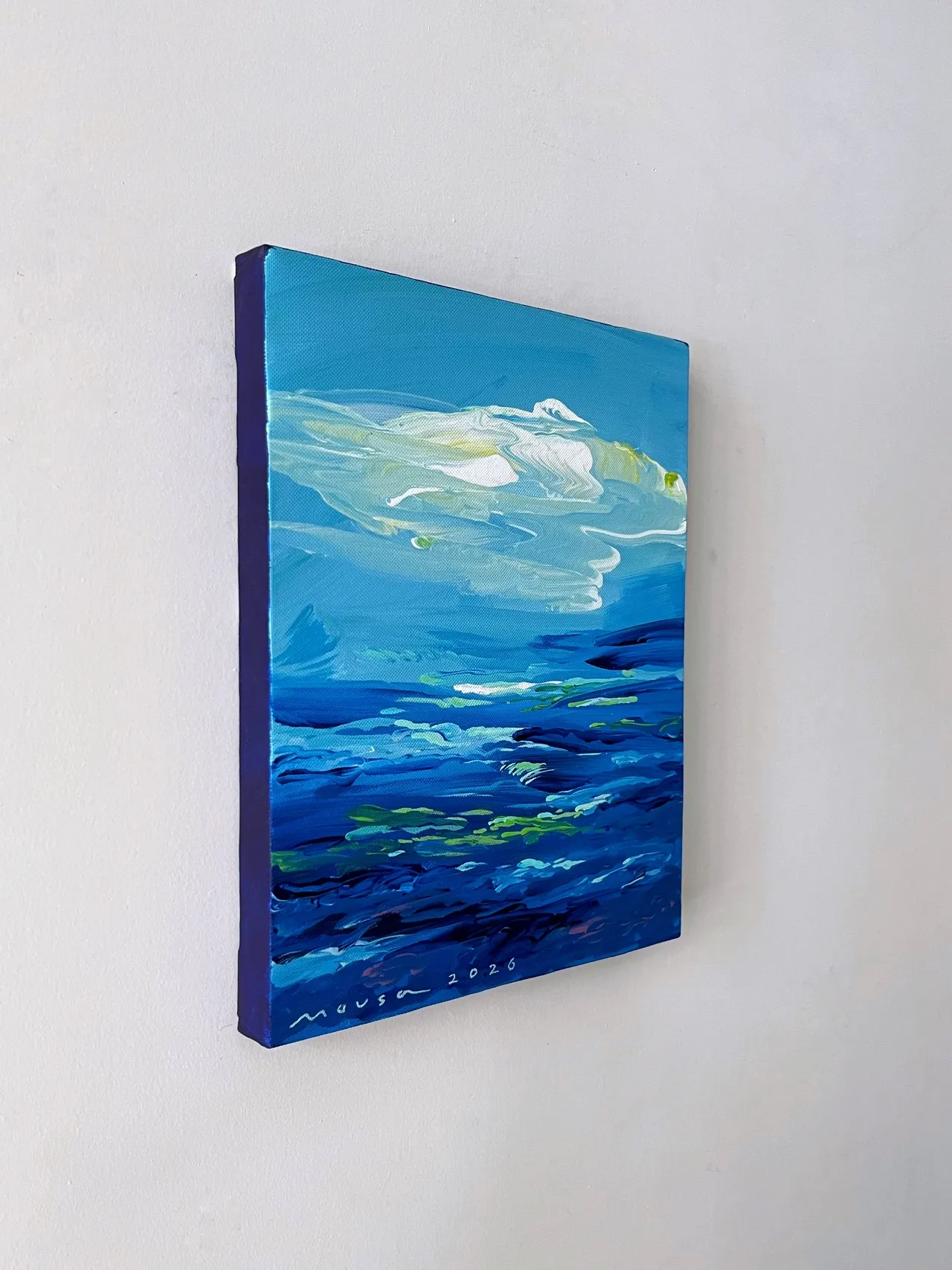 artwork-image-1