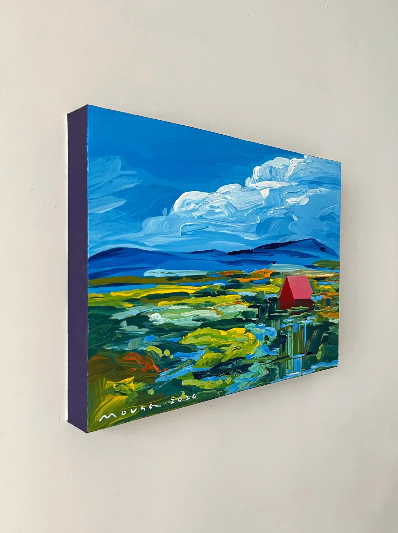 artwork-image-1