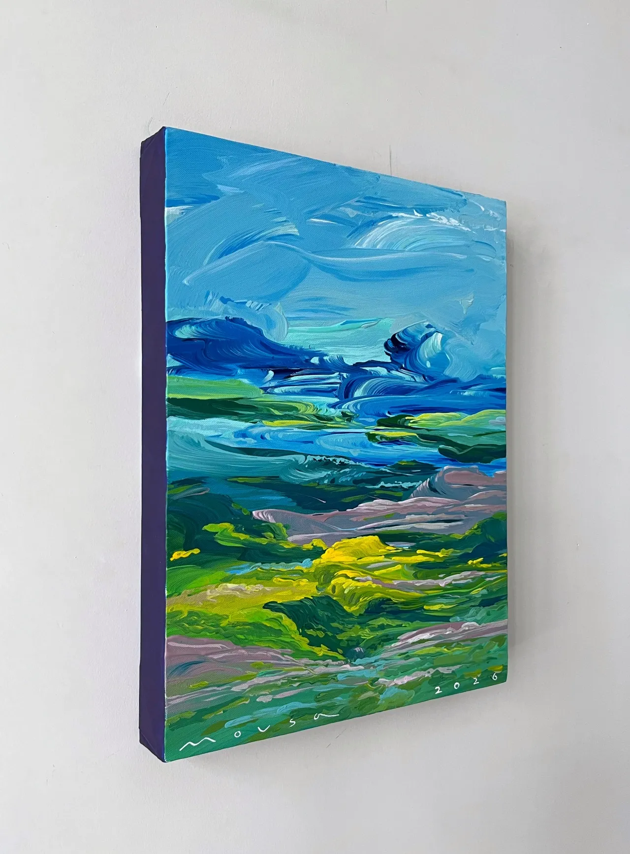 artwork-image-1