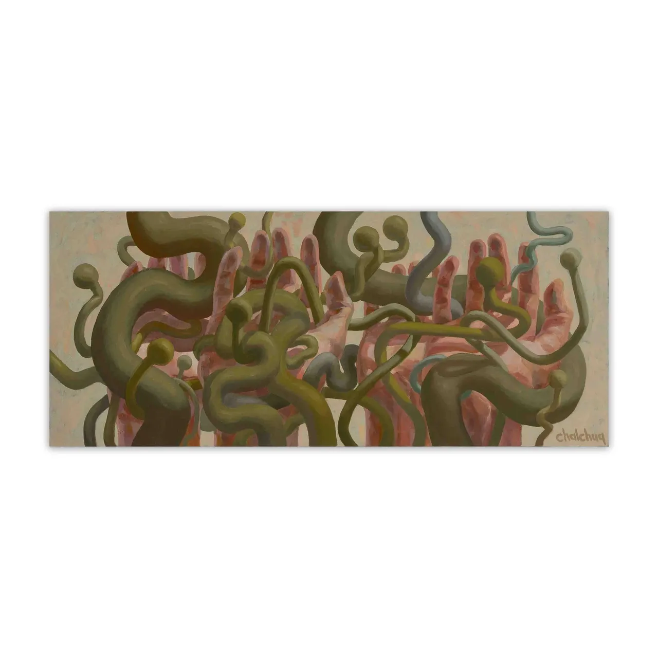 artwork-image-1