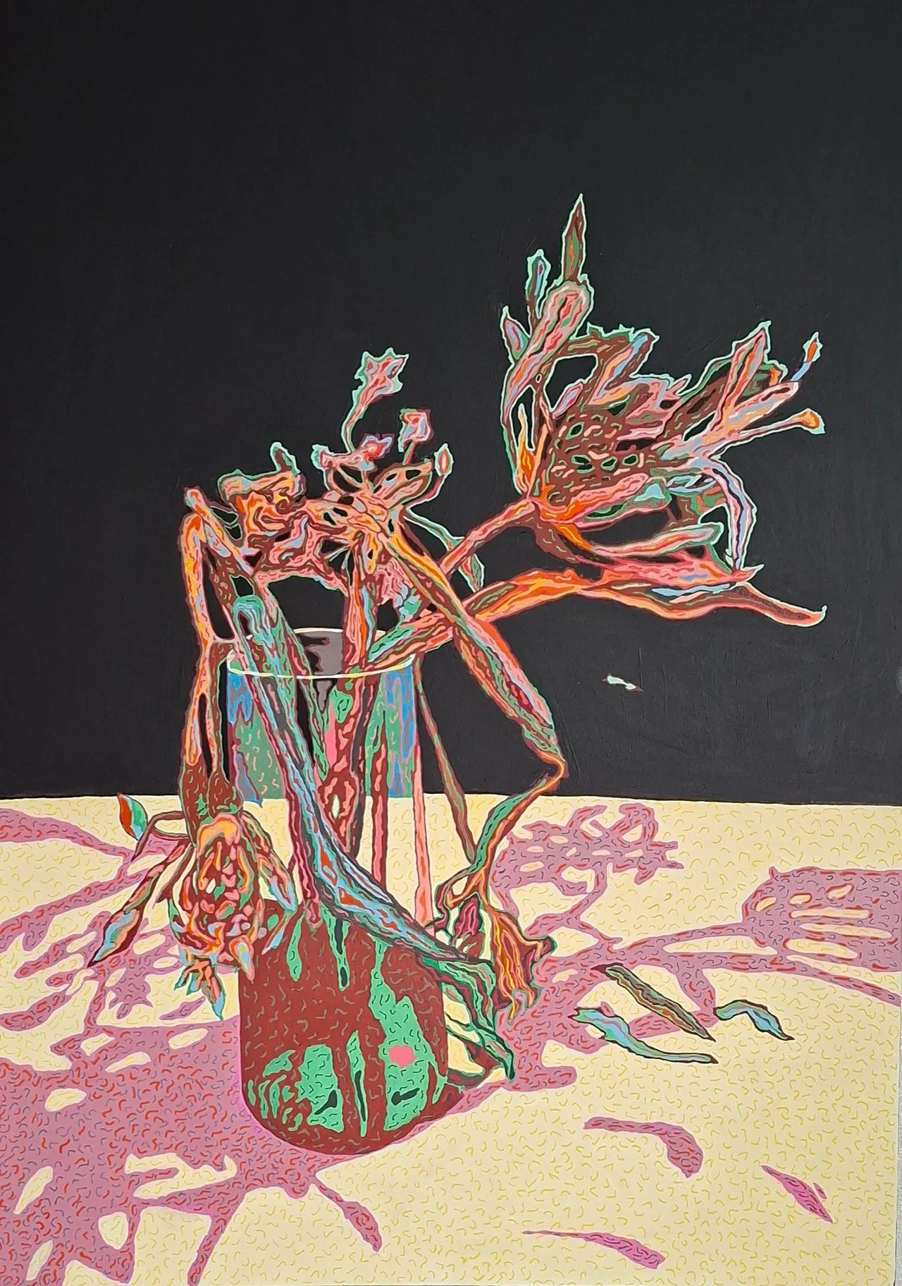 feature-image