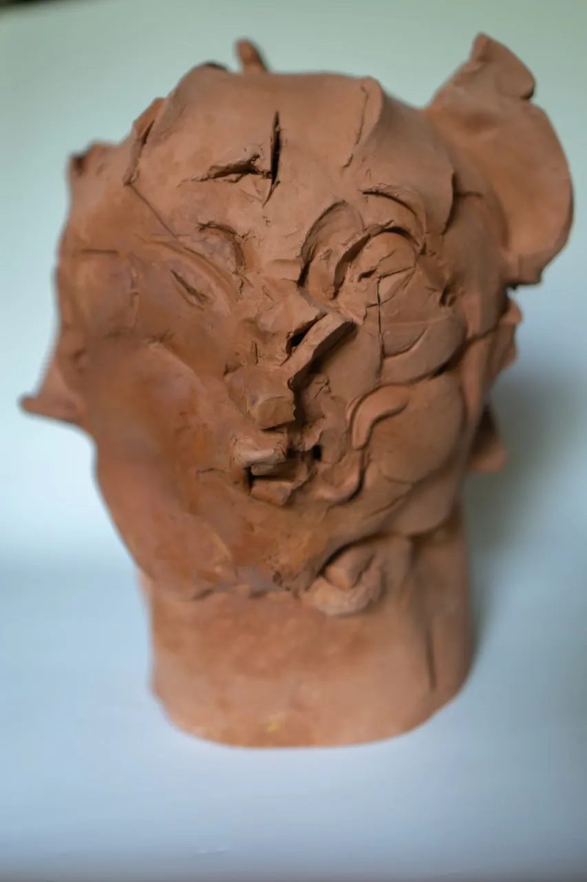 artwork-image-2