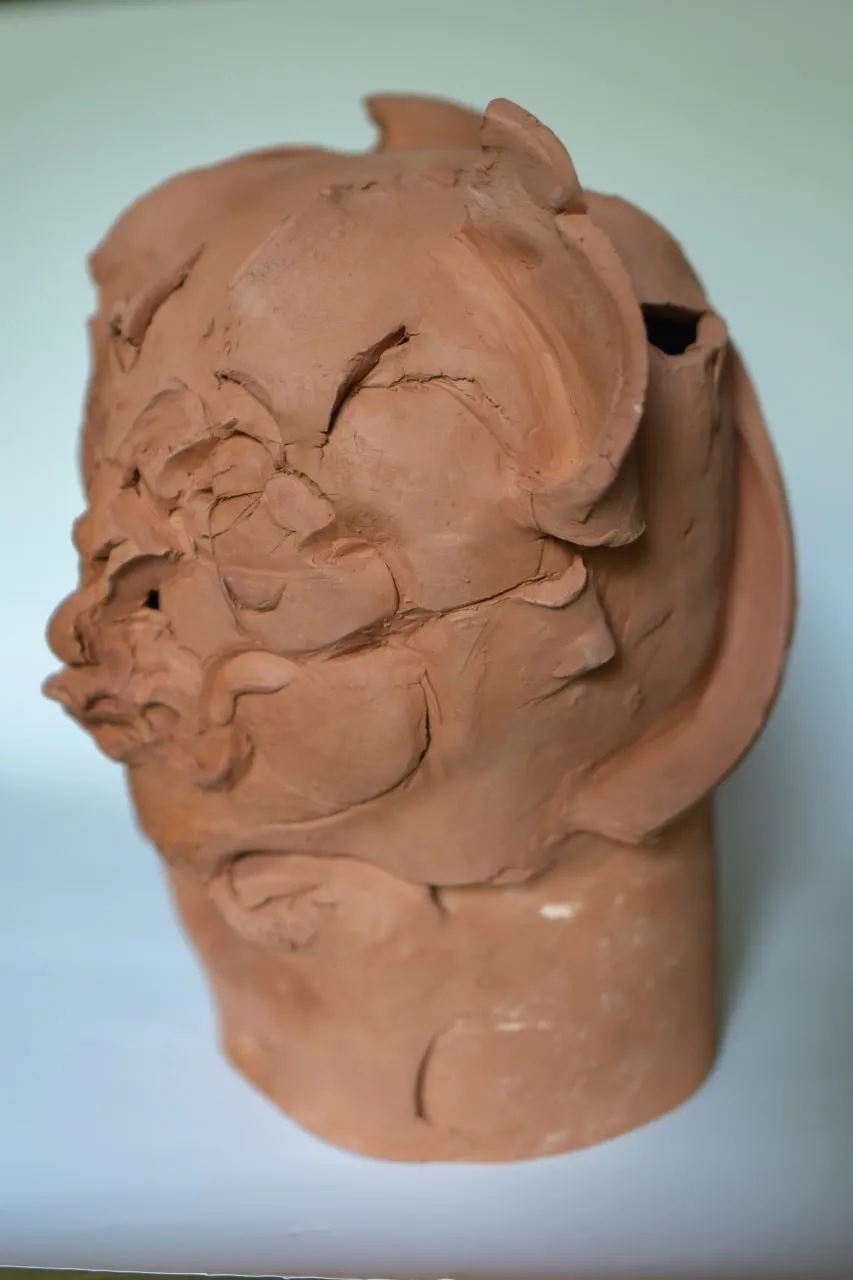artwork-image-3