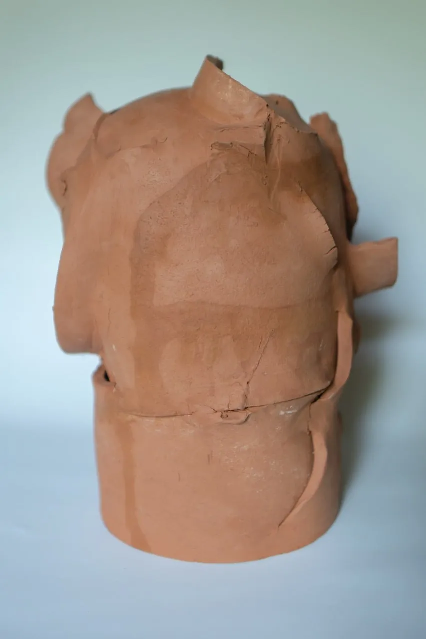 artwork-image-5