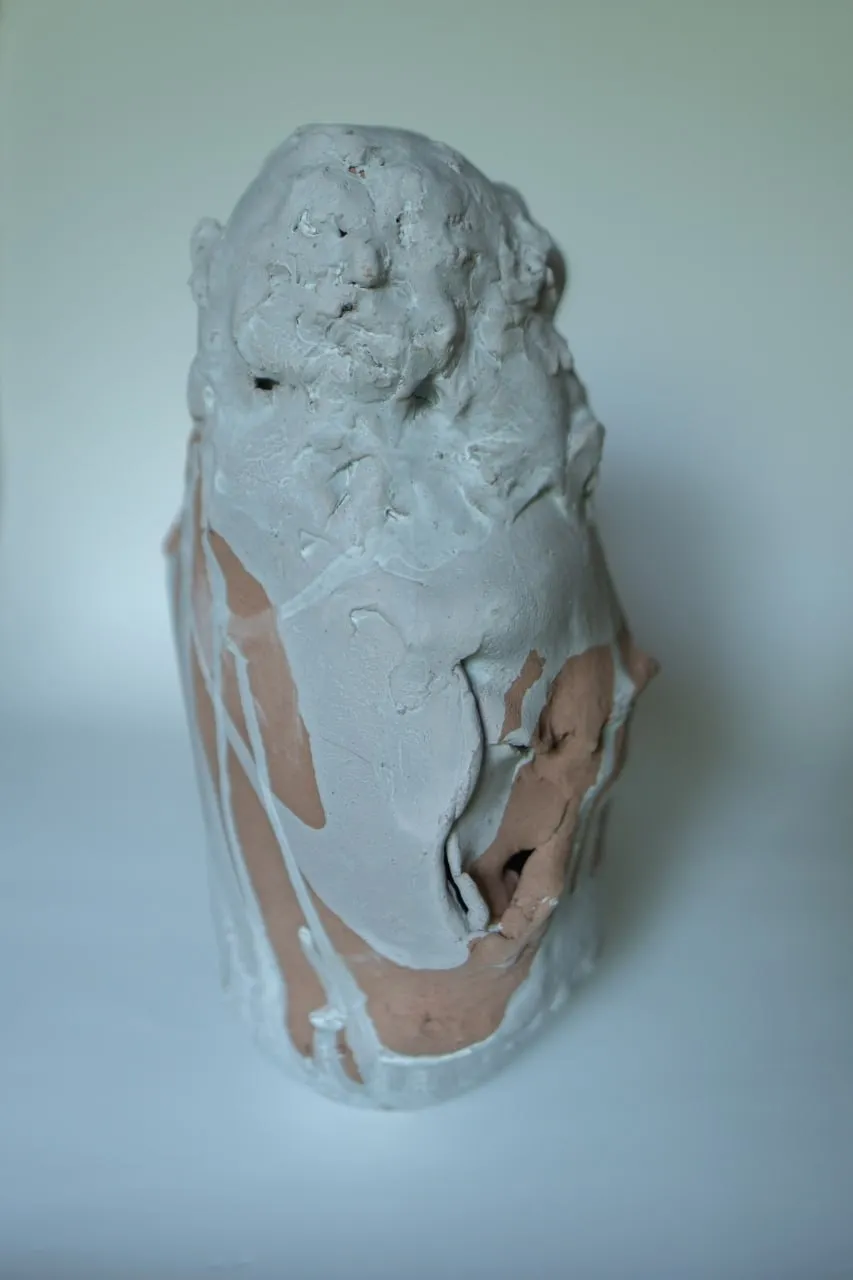 artwork-image-1