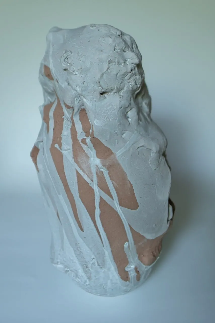 artwork-image-2