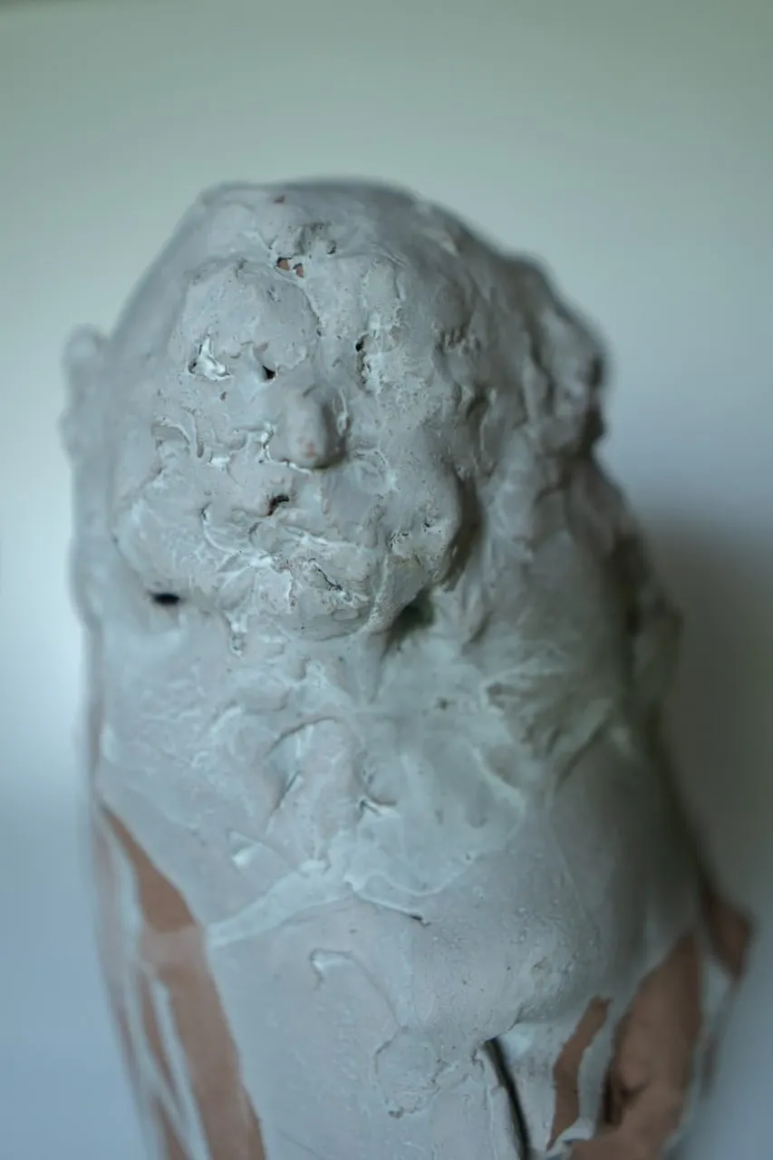 artwork-image-3