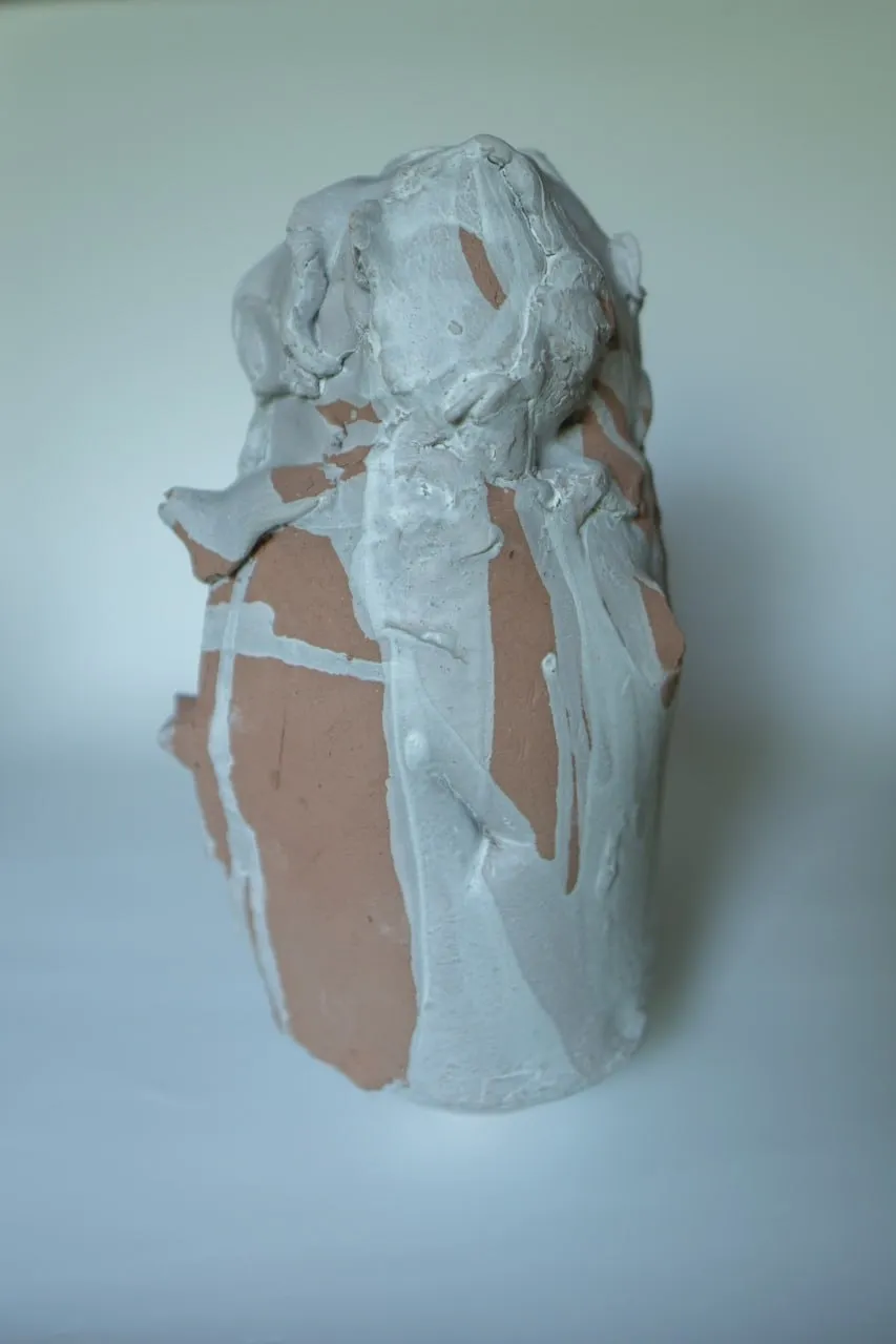 artwork-image-4
