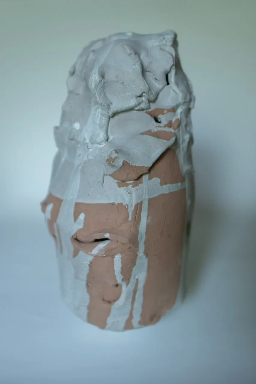 artwork-image-5