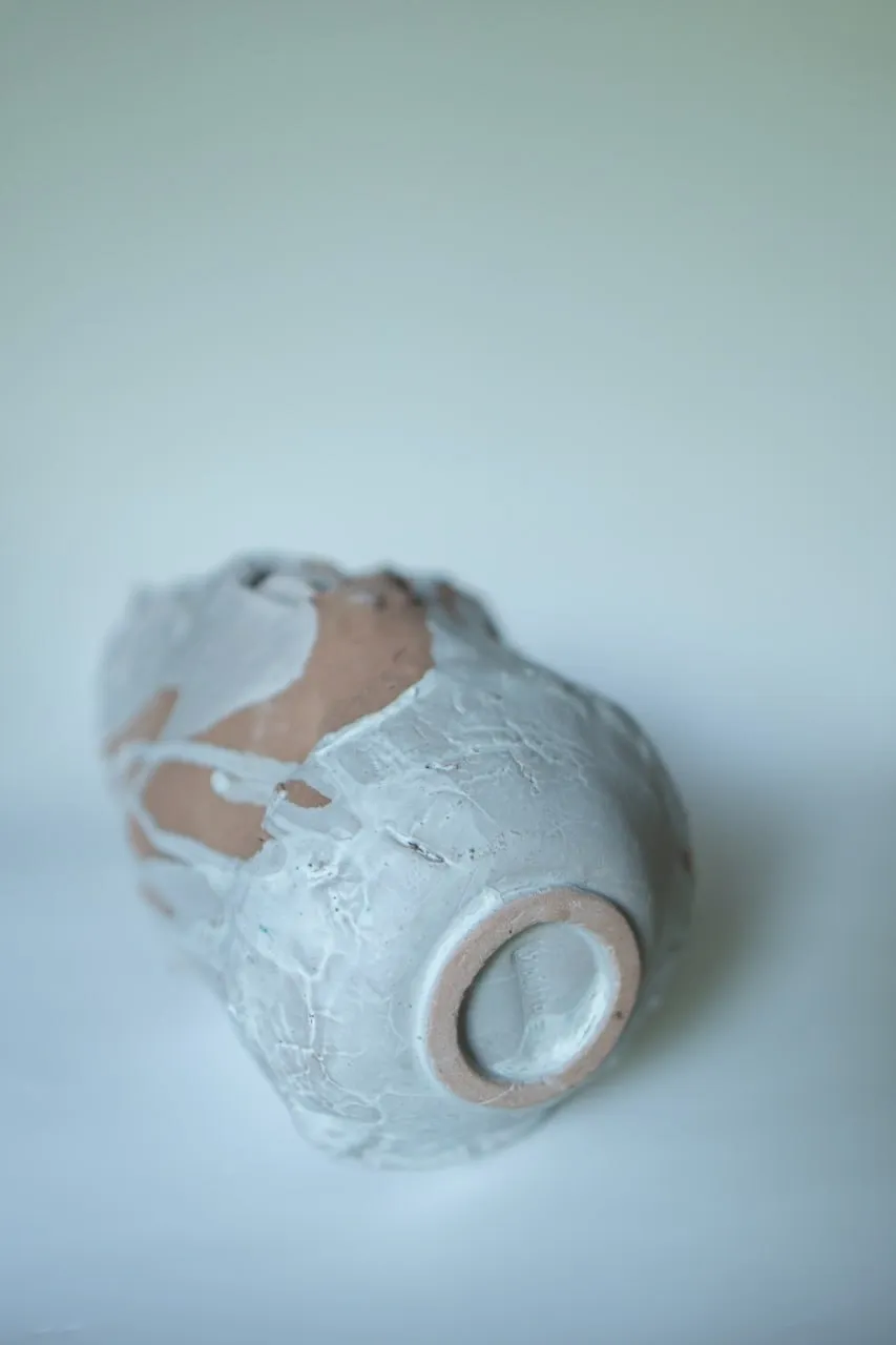 artwork-image-6