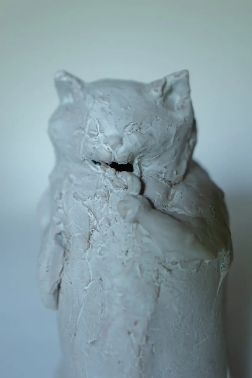 artwork-image-1