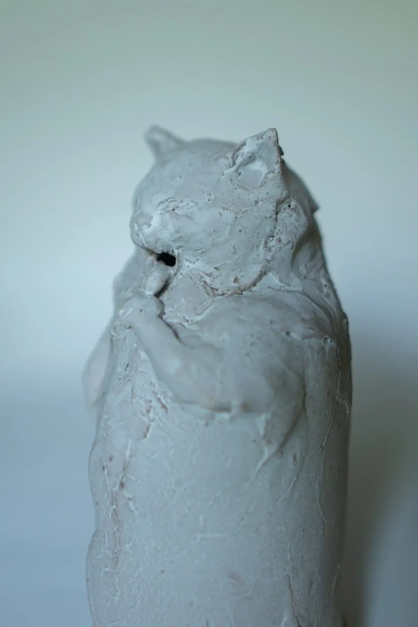 artwork-image-2