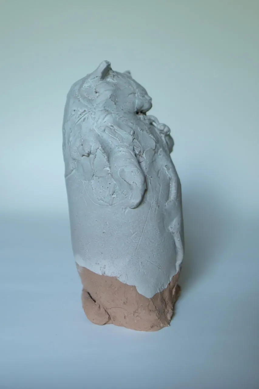artwork-image-3