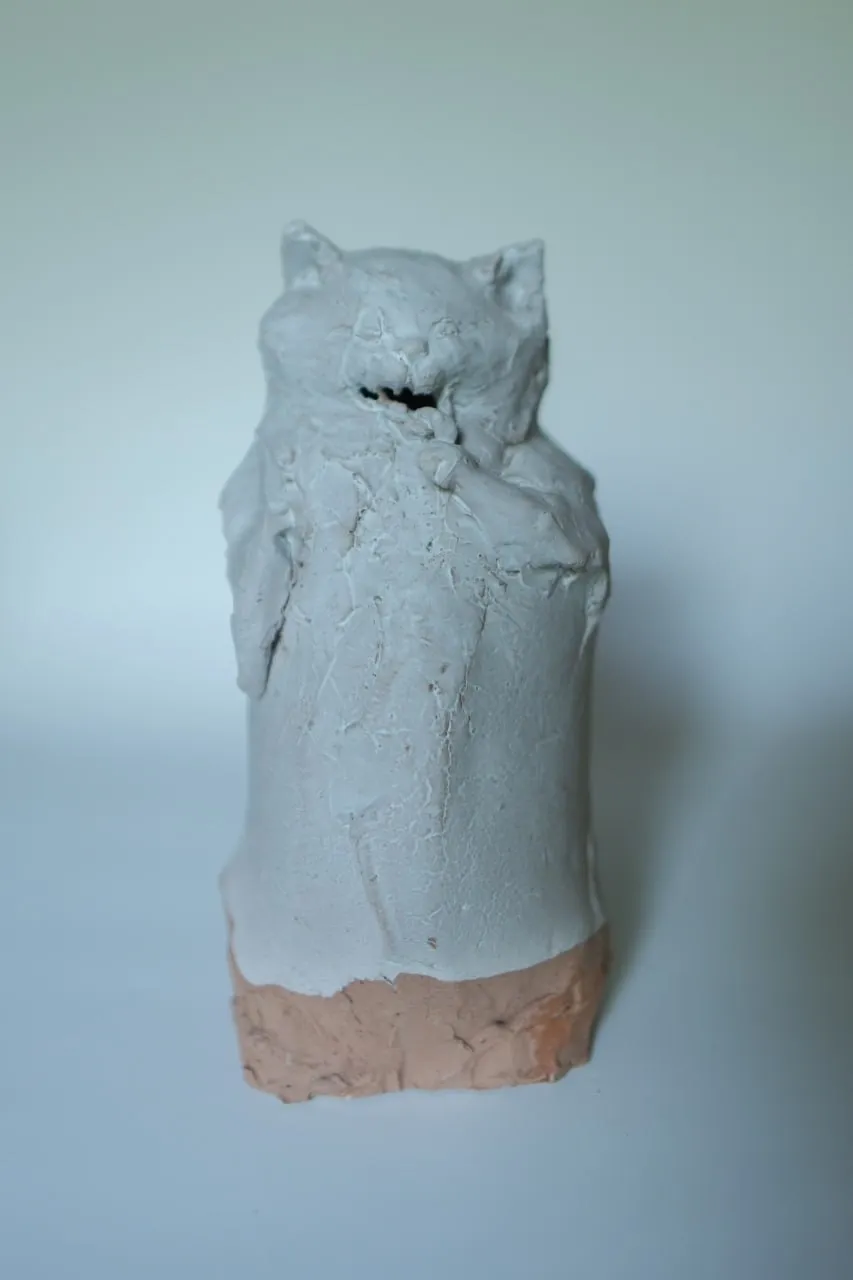 artwork-image-4