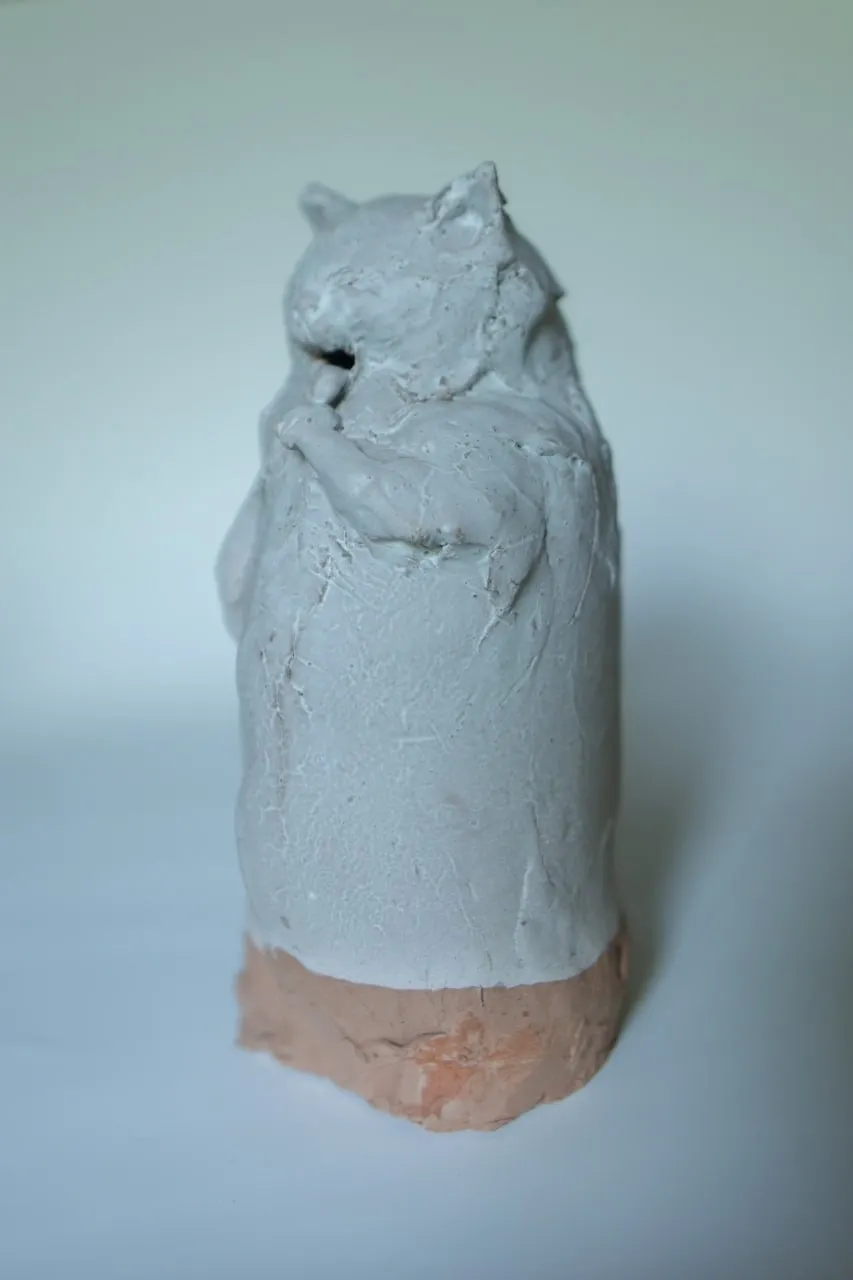 artwork-image-5