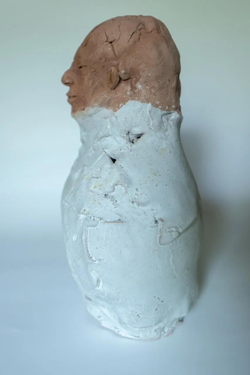 artwork-image-1