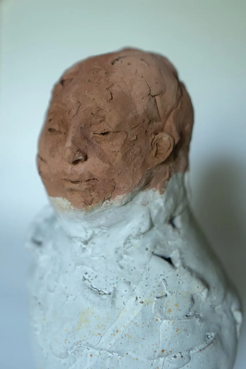 artwork-image-2