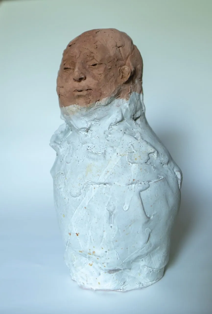 artwork-image-3