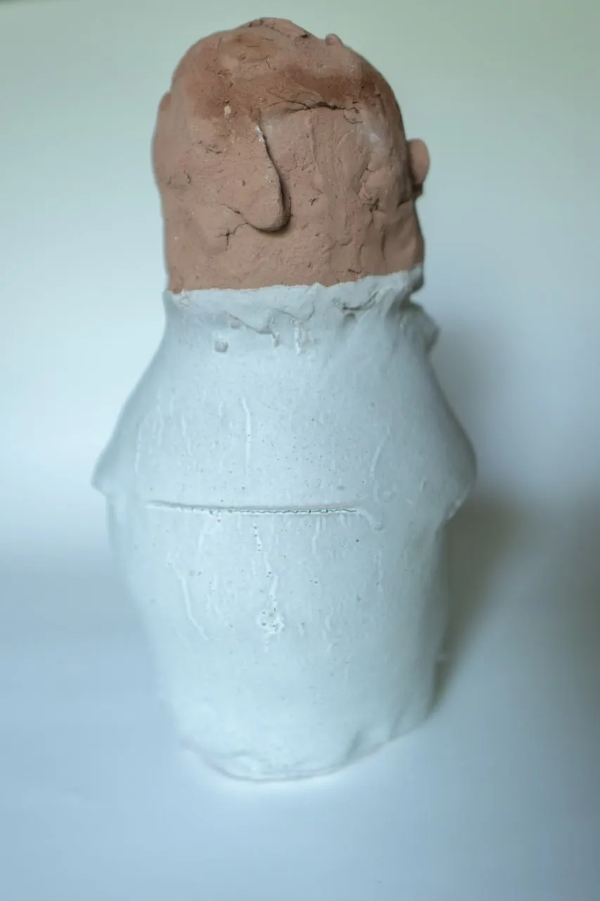 artwork-image-4