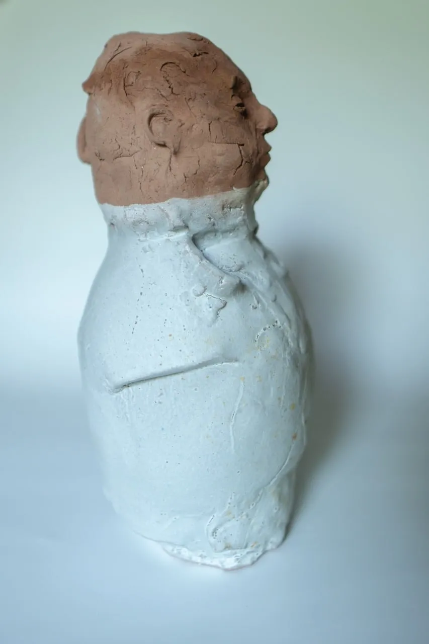 artwork-image-5