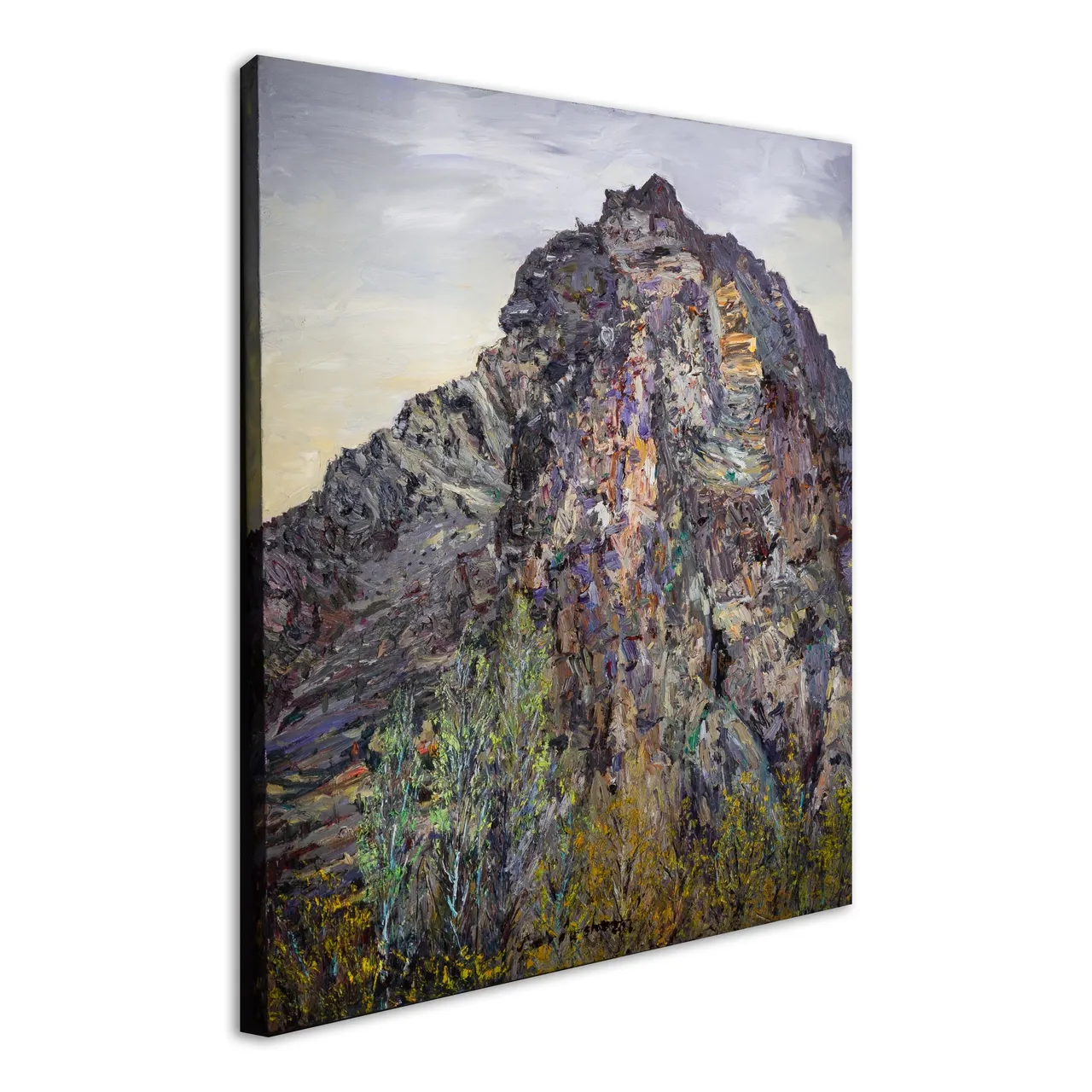 artwork-image-1