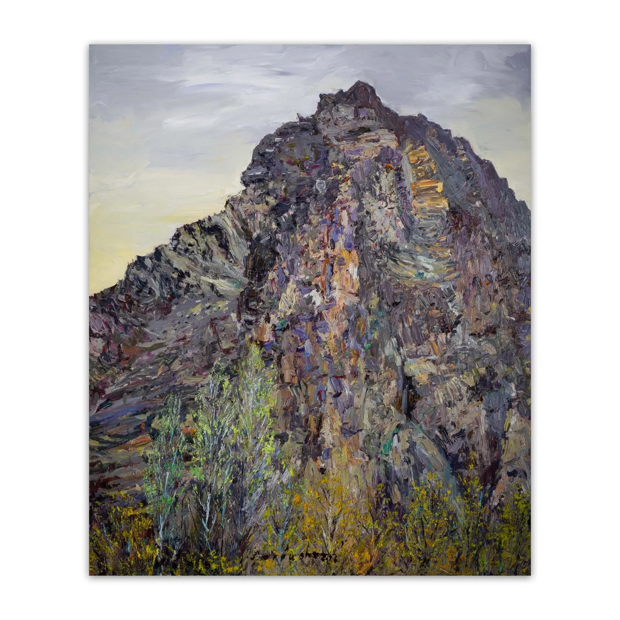 artwork-image-2