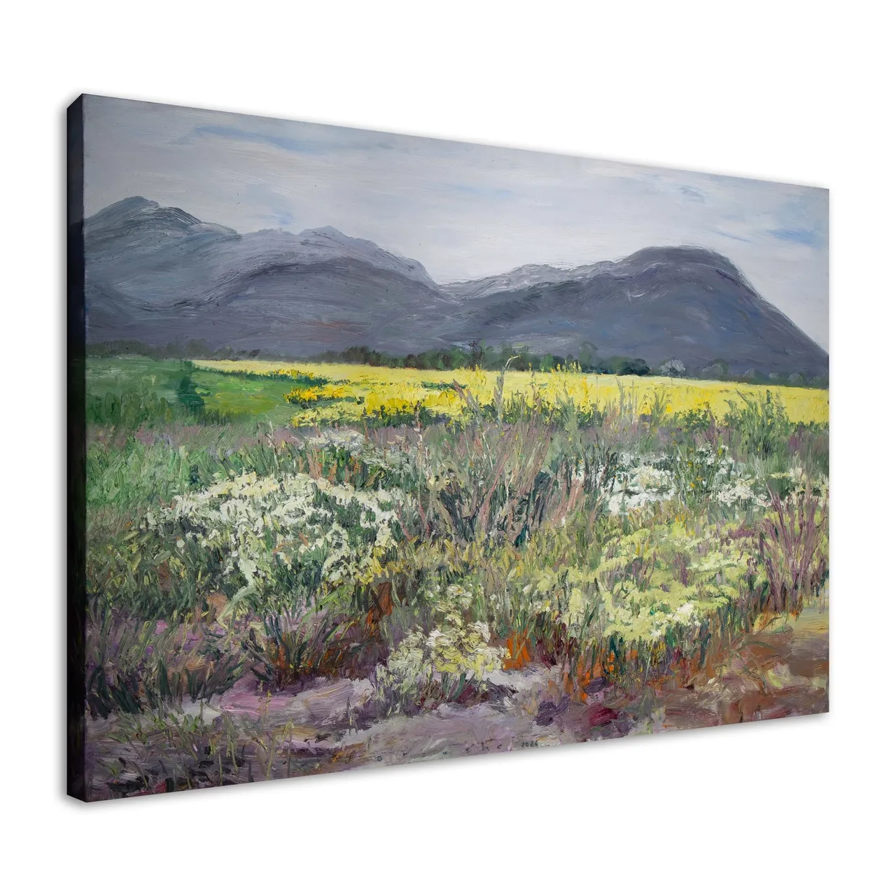 artwork-image-1