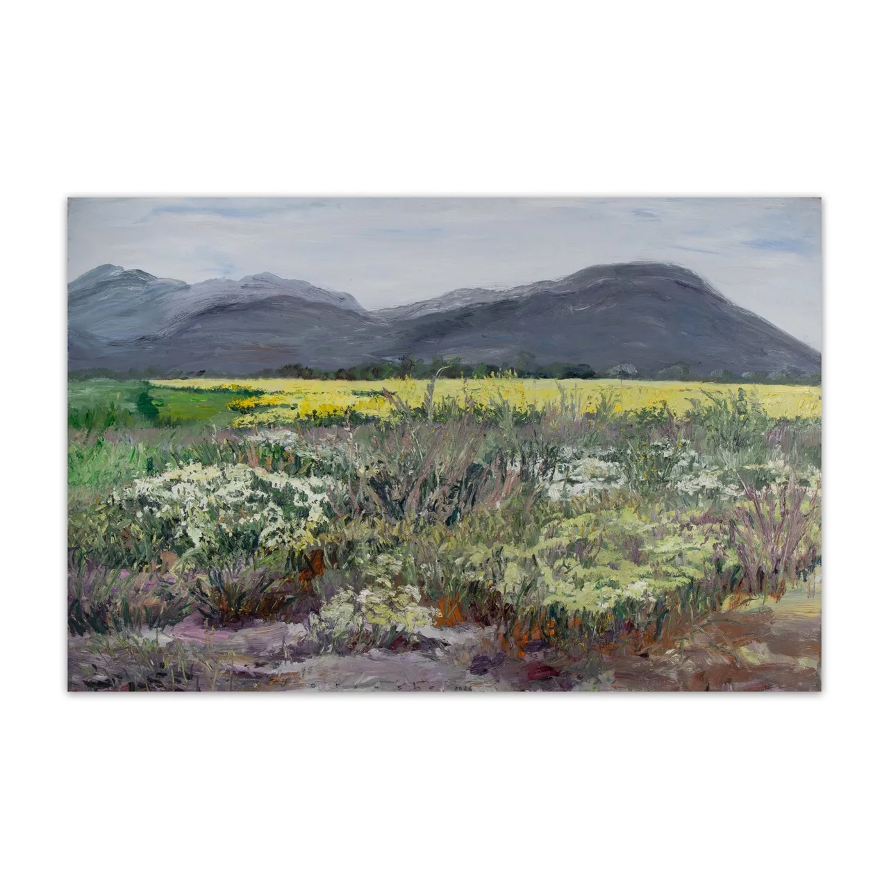 artwork-image-2