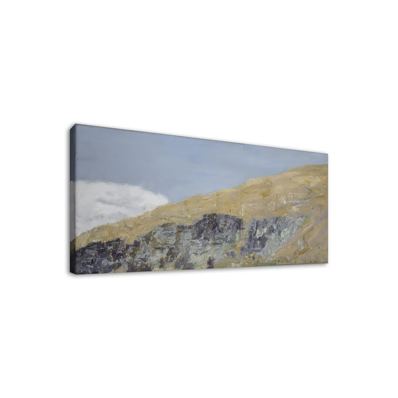 artwork-image-1