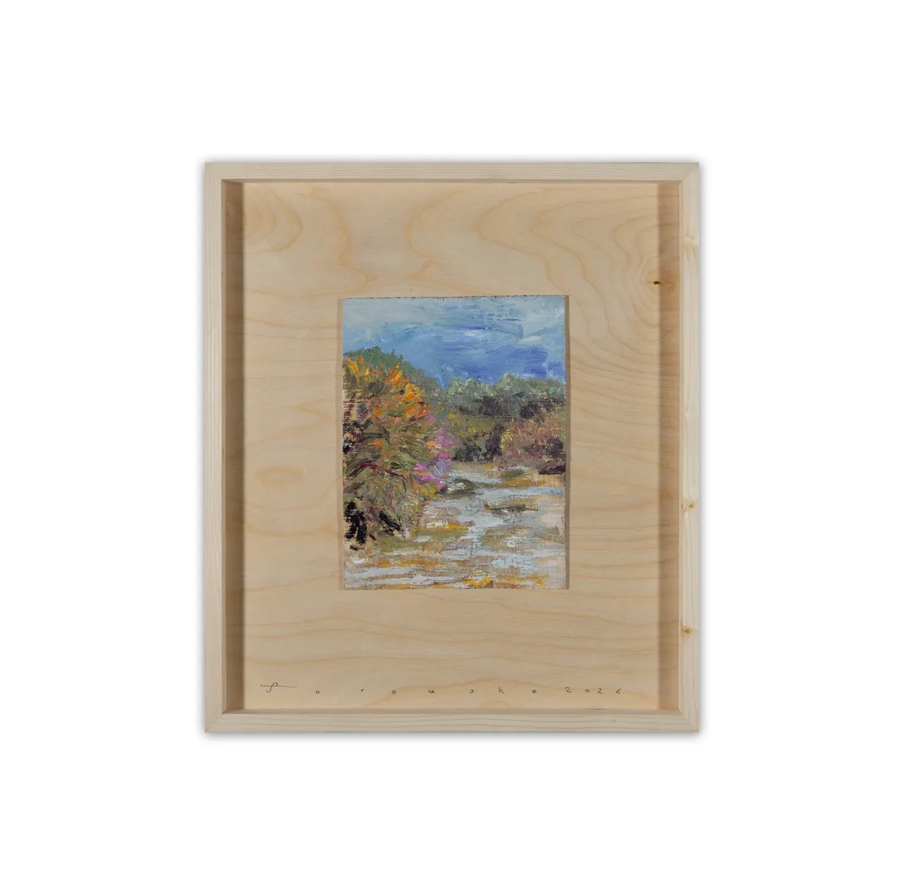 artwork-image-1