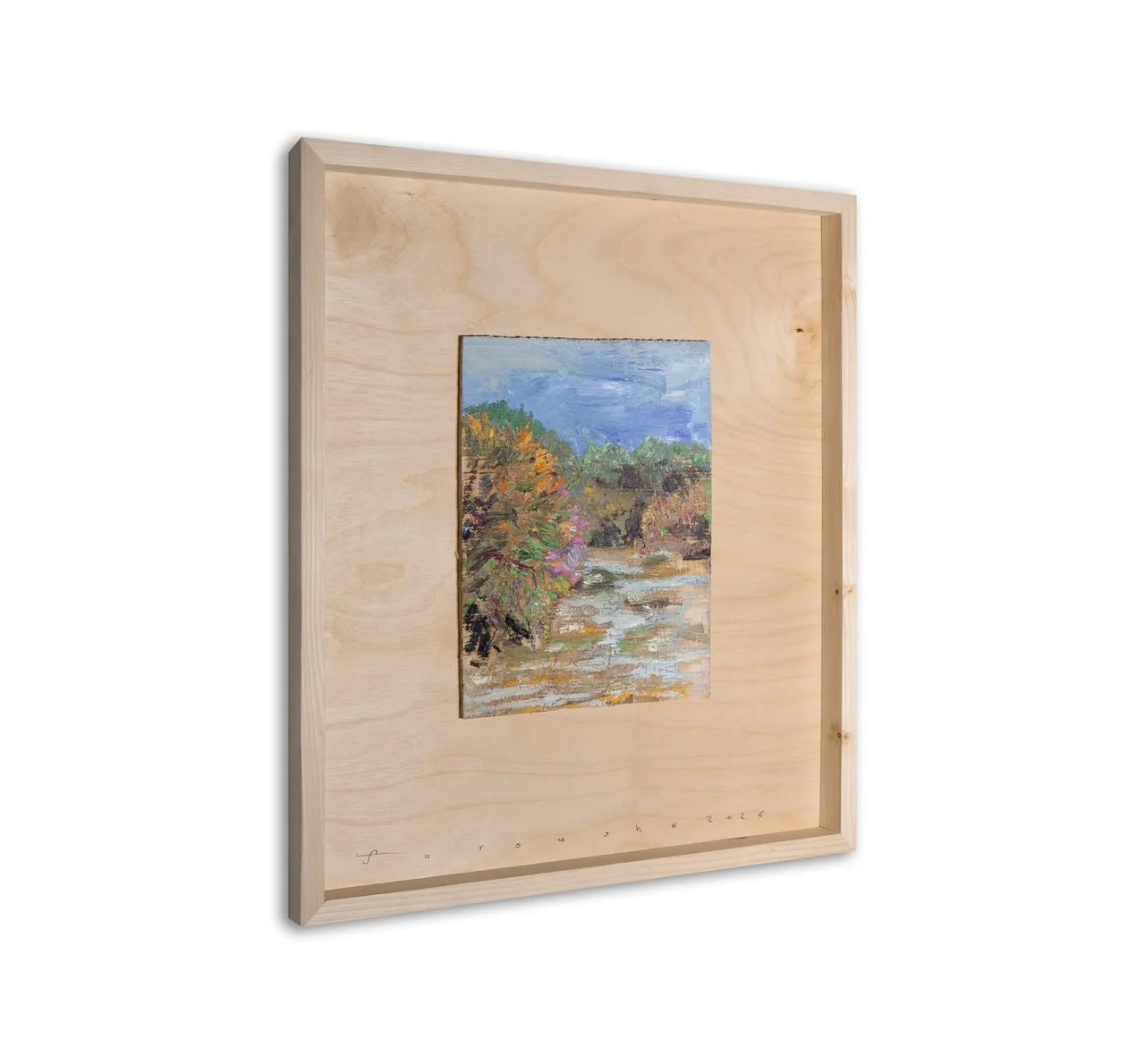 artwork-image-2