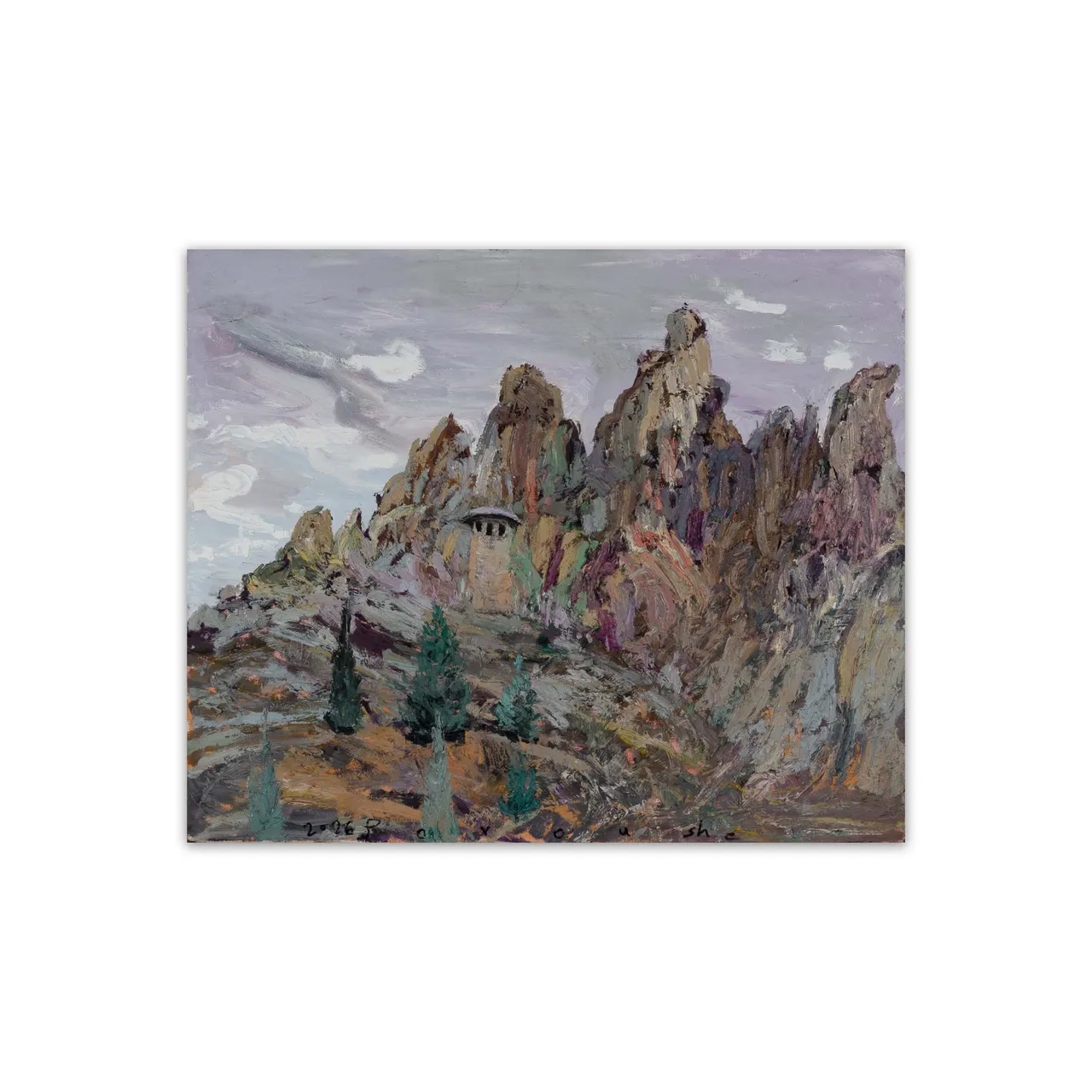 artwork-image-1
