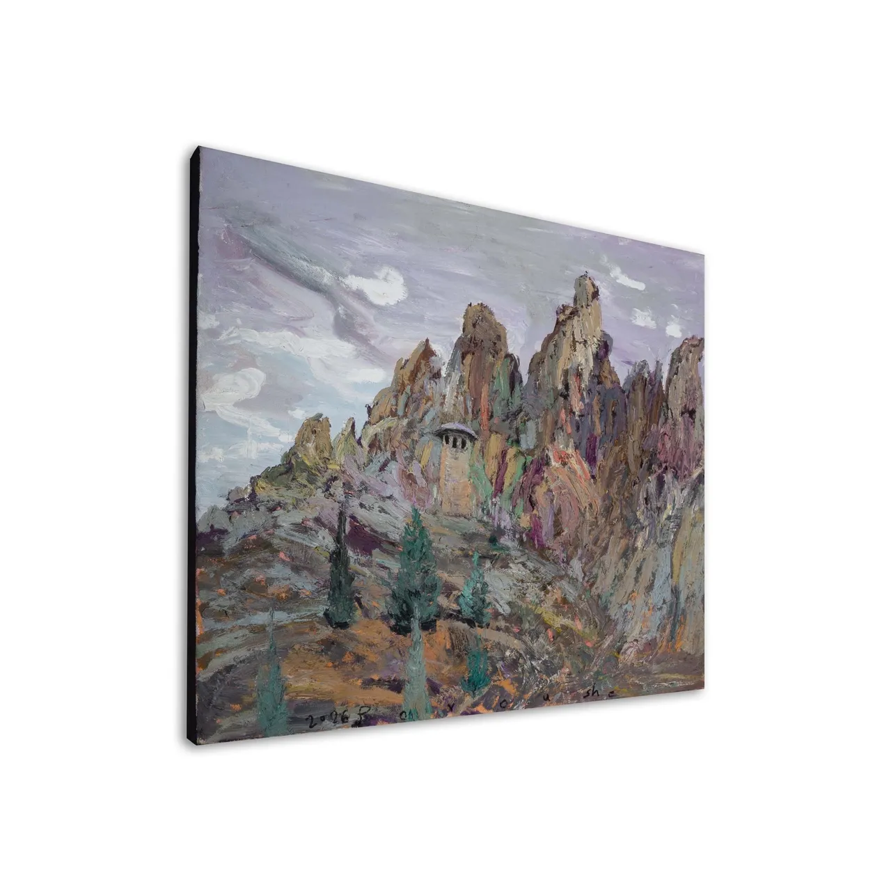artwork-image-2