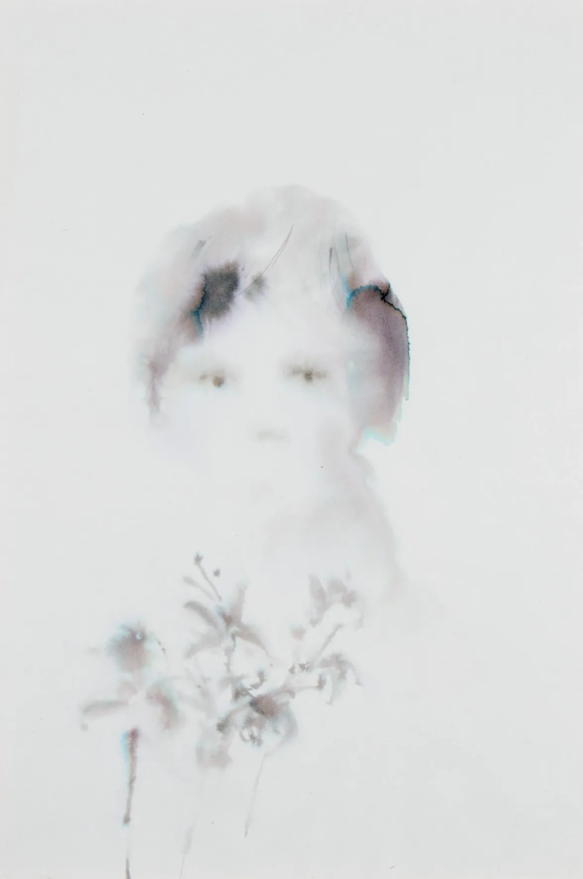 feature-image