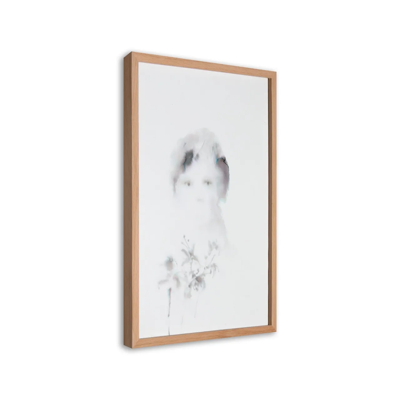 artwork-image-1