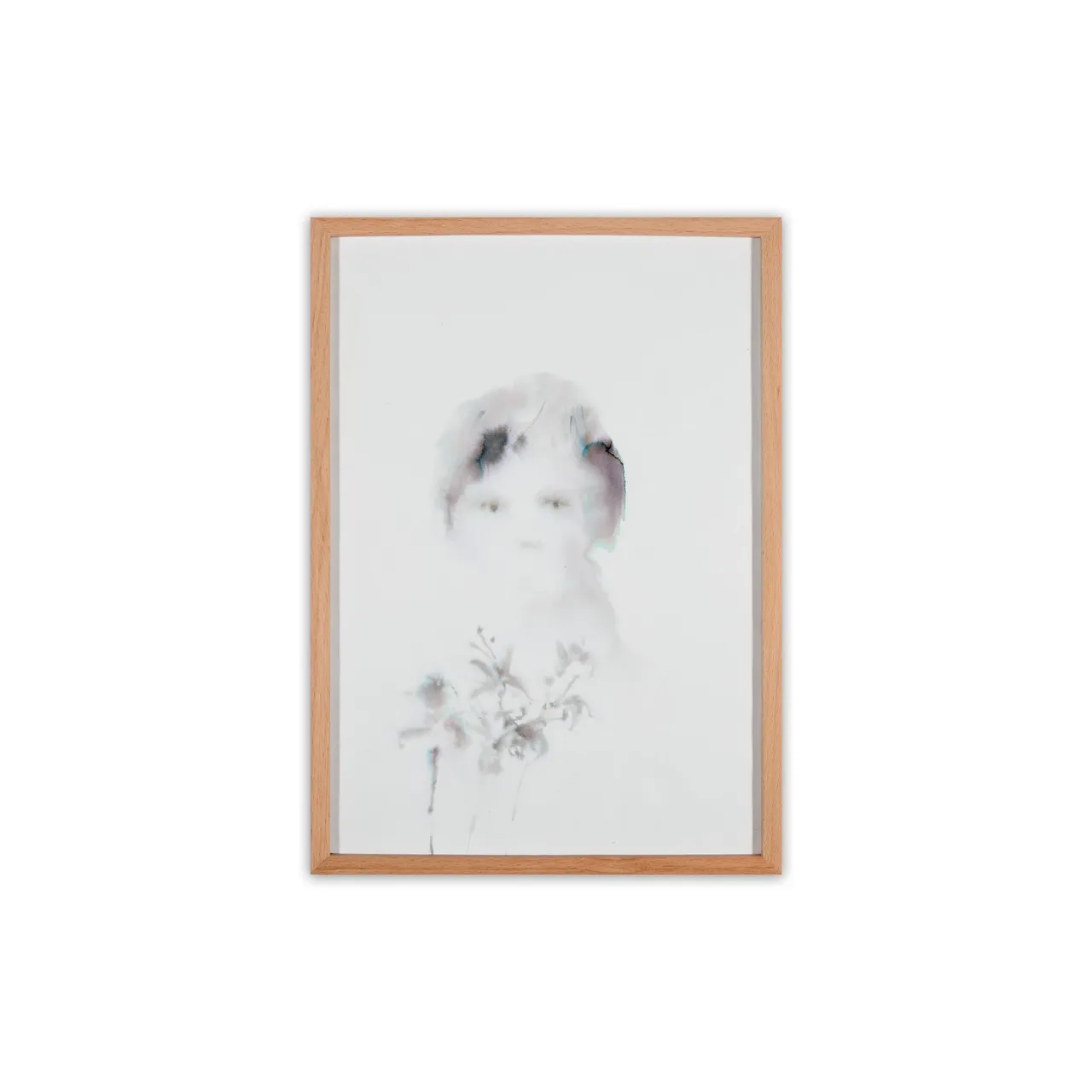 artwork-image-2
