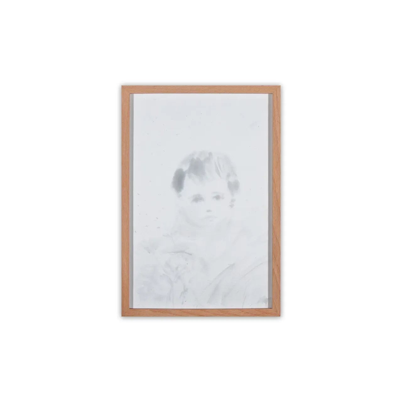 artwork-image-1