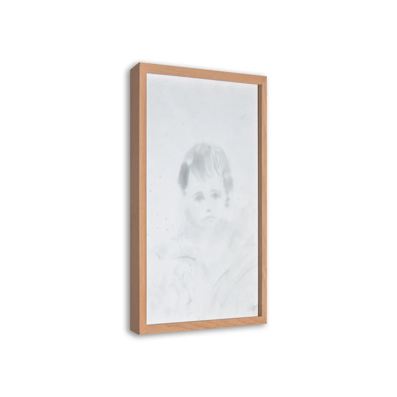 artwork-image-2