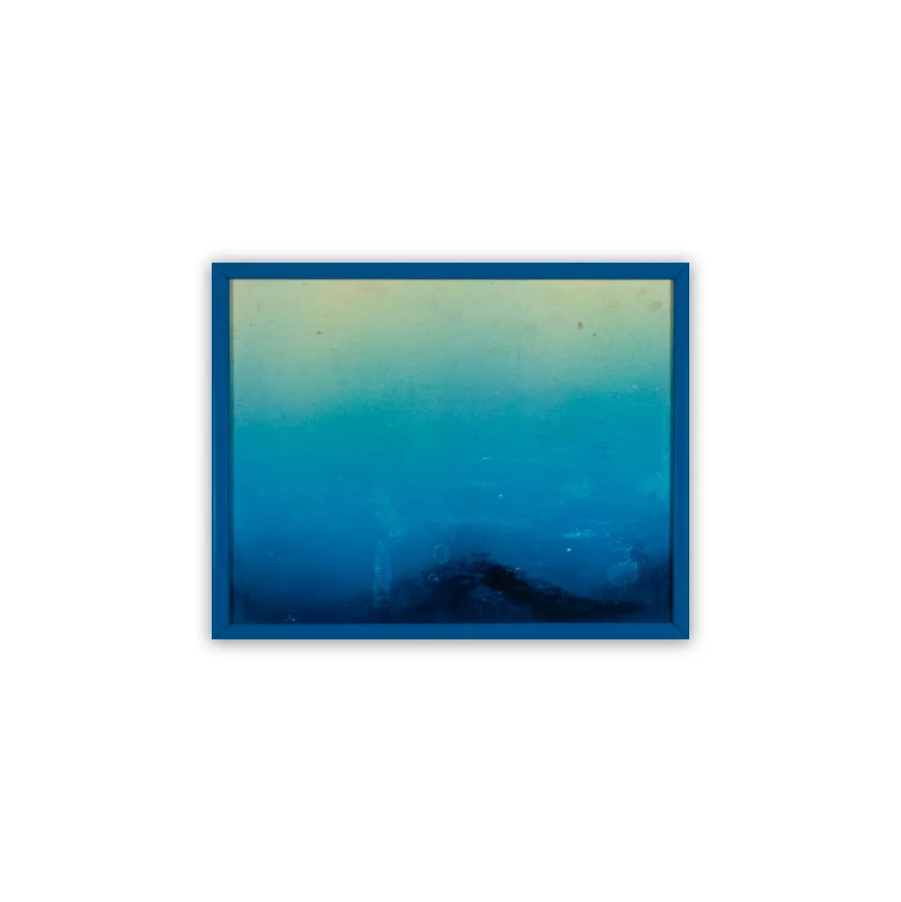 artwork-image-1