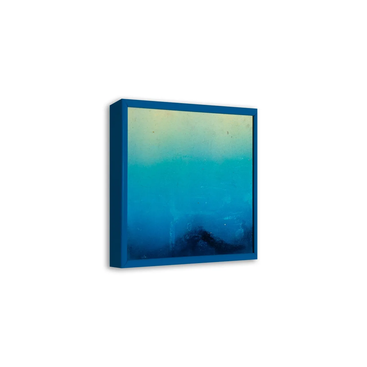 artwork-image-2