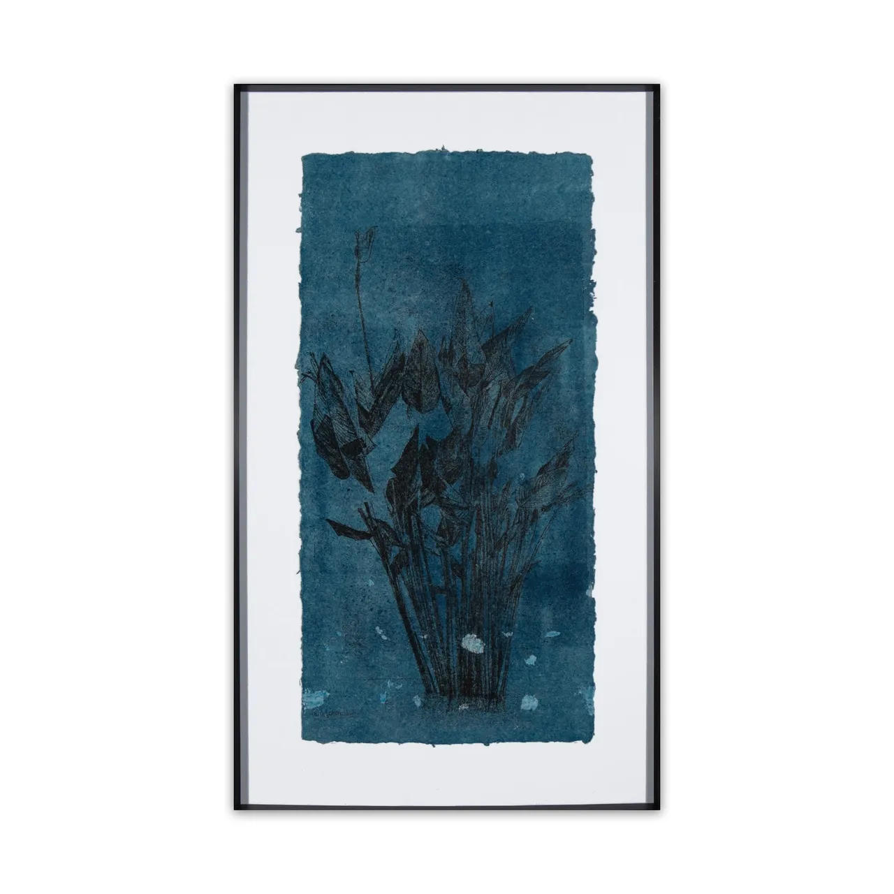 artwork-image-1