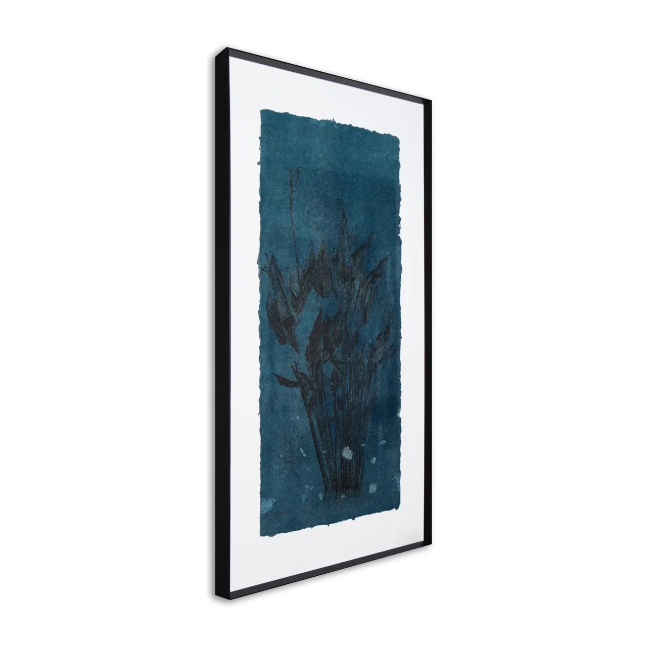 artwork-image-2