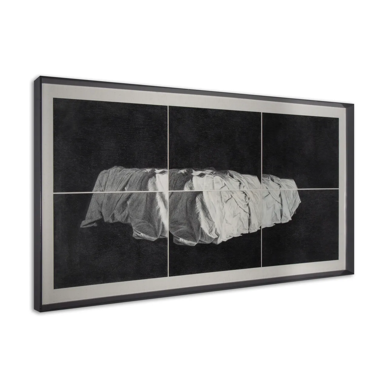 artwork-image-1