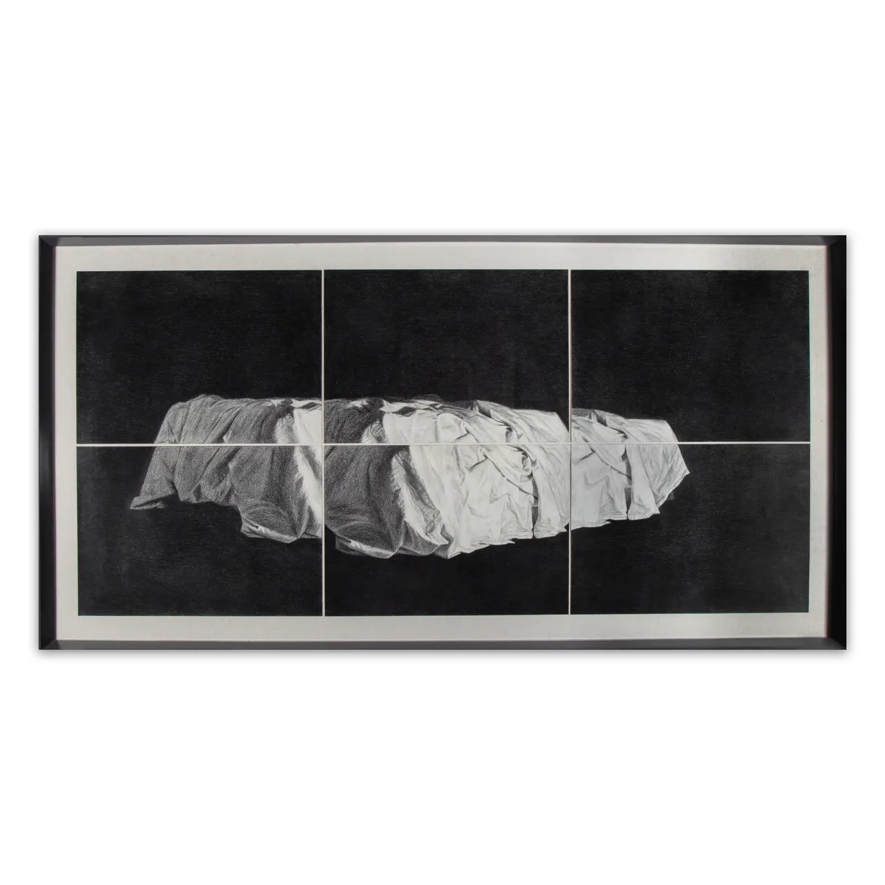 artwork-image-2