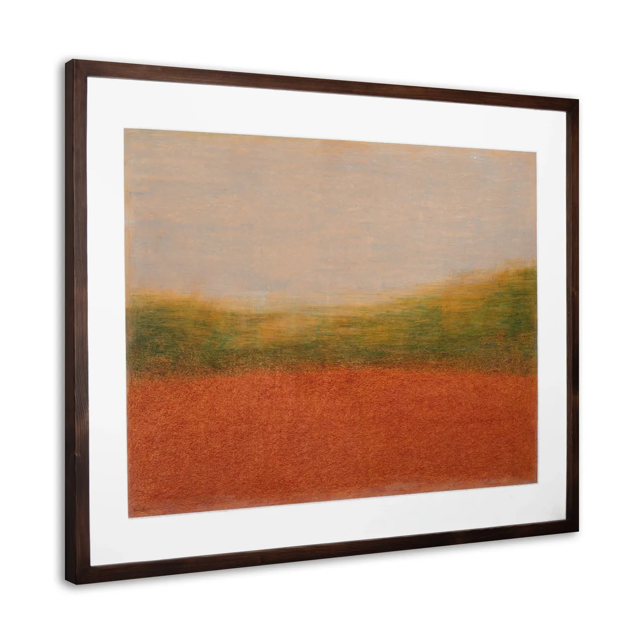 artwork-image-1