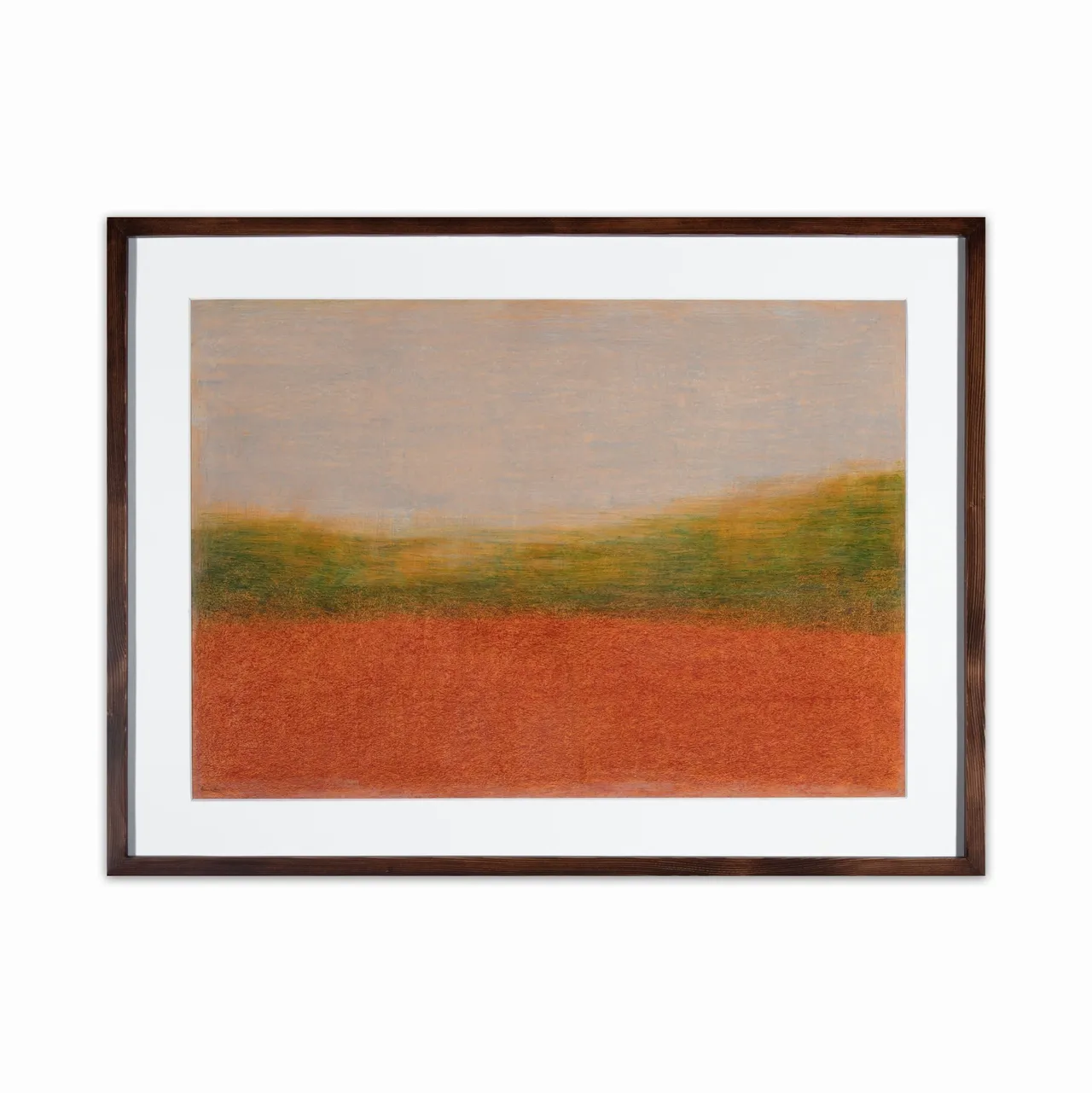 artwork-image-2