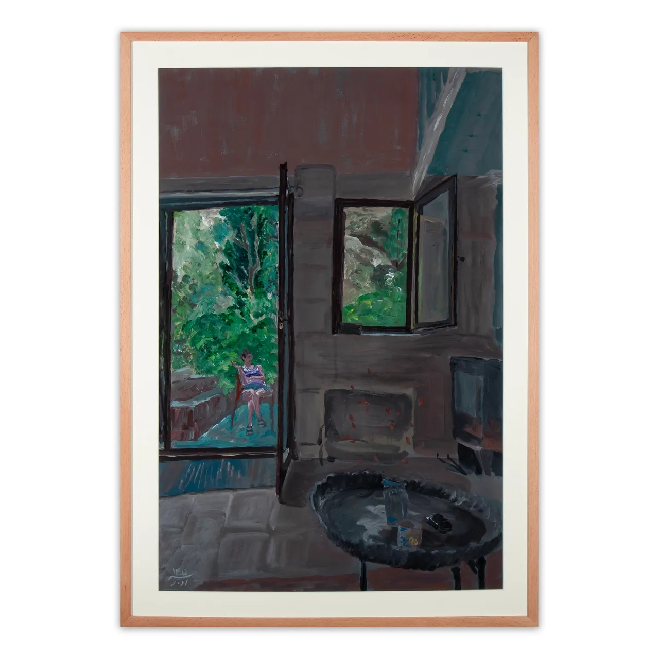 artwork-image-1
