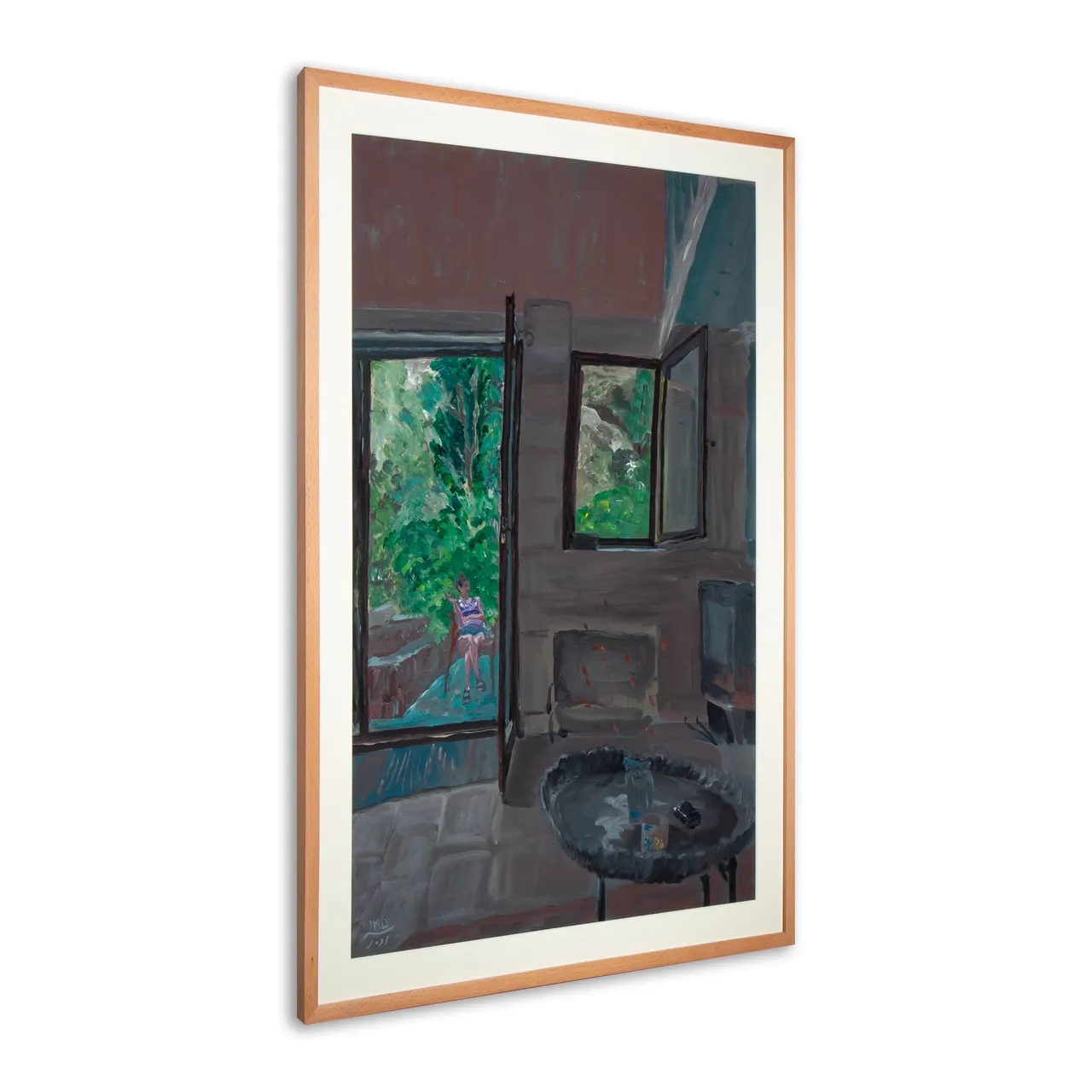 artwork-image-2