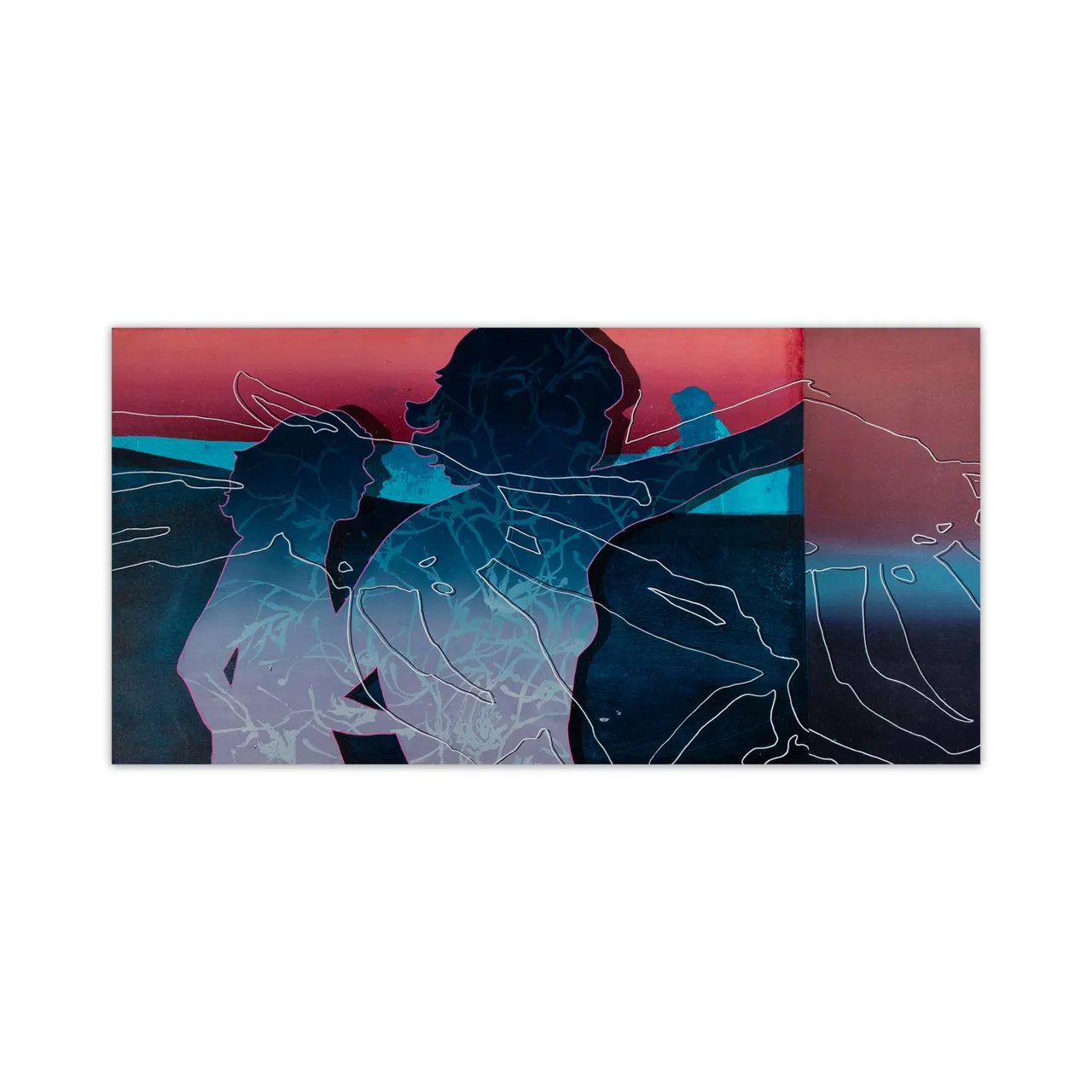 artwork-image-1